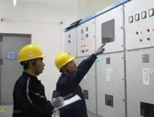 湛江欧泰油气技术服务有限公司